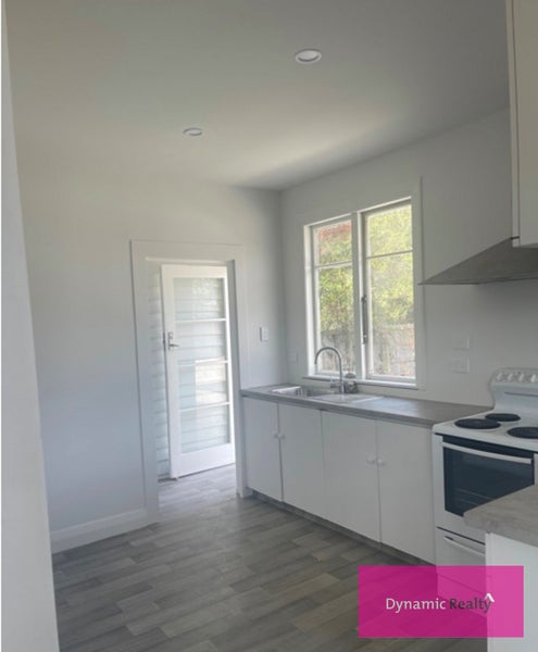 15 Carnarvon Street, Linwood, Christchurch - Carousel 2