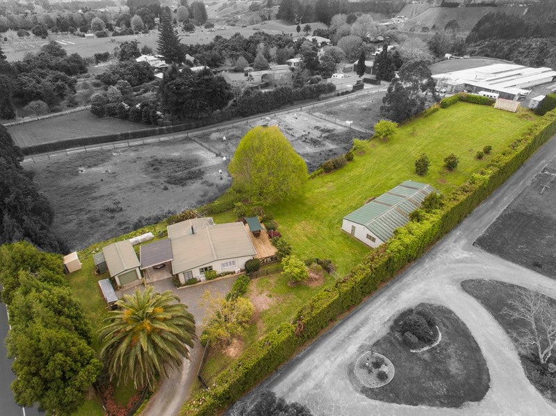 463A Pyes Pa Road, Pyes Pa, Tauranga - Carousel 2