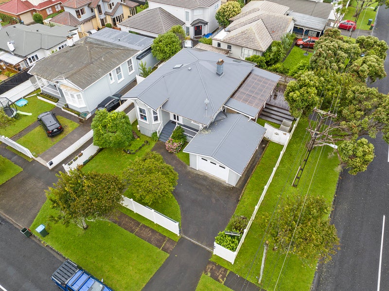 19 Foch Avenue, Mount Roskill, Auckland - Carousel 18