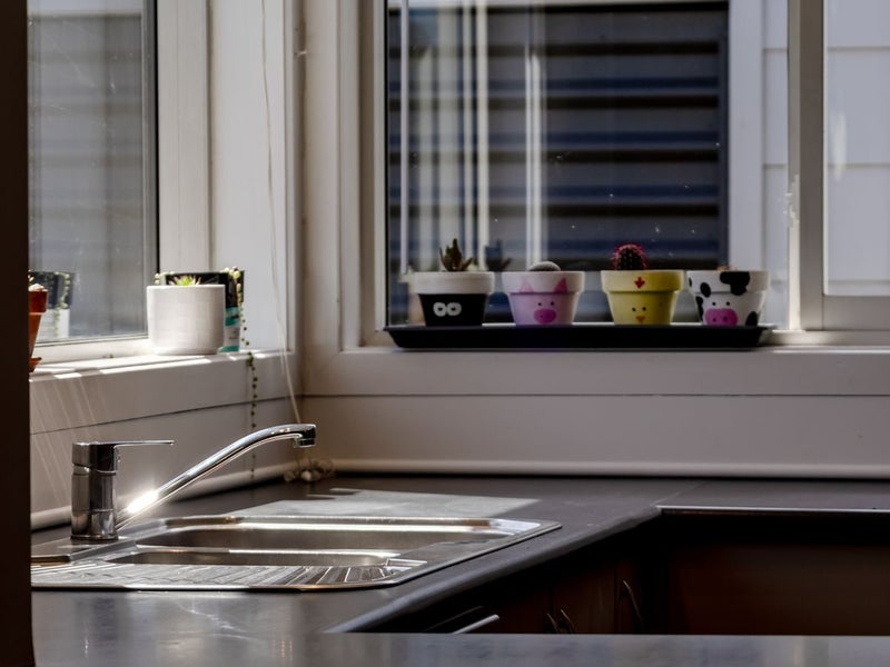 187 Main South Road, Karoro, Greymouth - Carousel 2