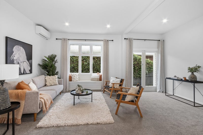 196 Woodham Road, Linwood, Christchurch - Carousel 2