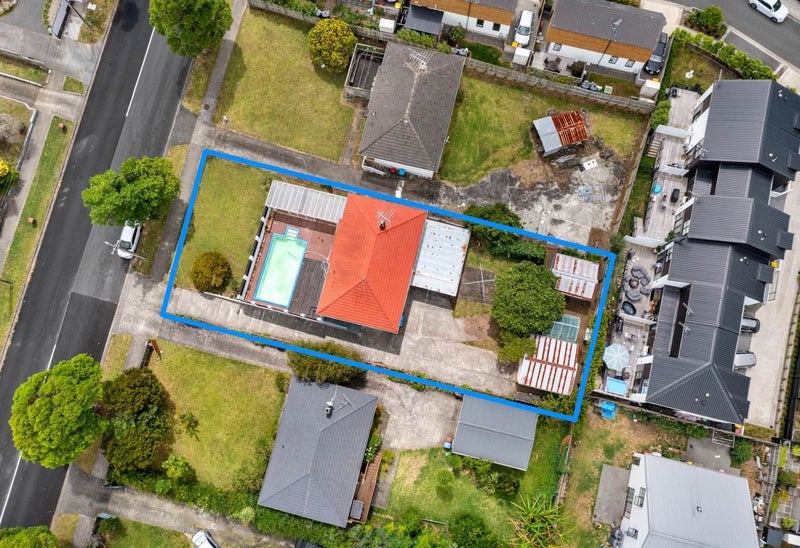 24 Elstree Avenue, Glen Innes, Auckland - Carousel 18