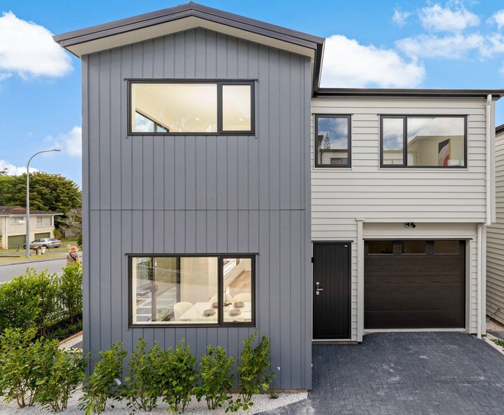 31 Diana Drive, Glenfield, North Shore - Carousel 1