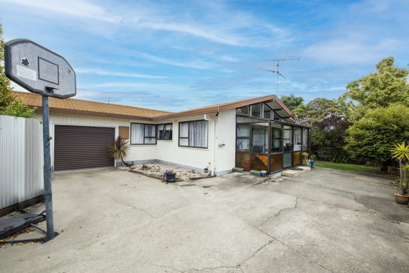 20B Goodman Drive, Motueka, Motueka - Carousel 11
