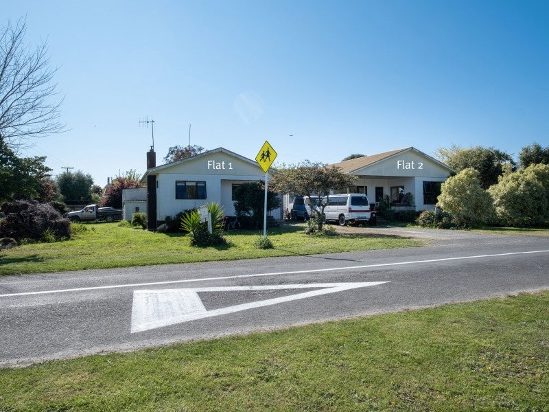 1 Leyland Road, Te Awanga, Te Awanga - Carousel 1