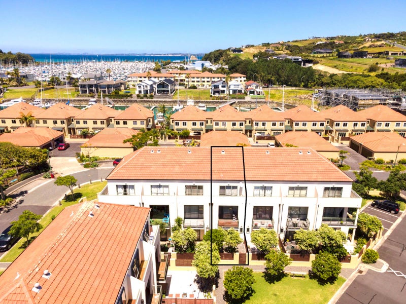 50 Waterside Crescent, Gulf Harbour, Whangaparaoa - Carousel 1
