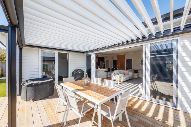 11A Belvedere Crescent, Takaro, Palmerston North - Carousel 2