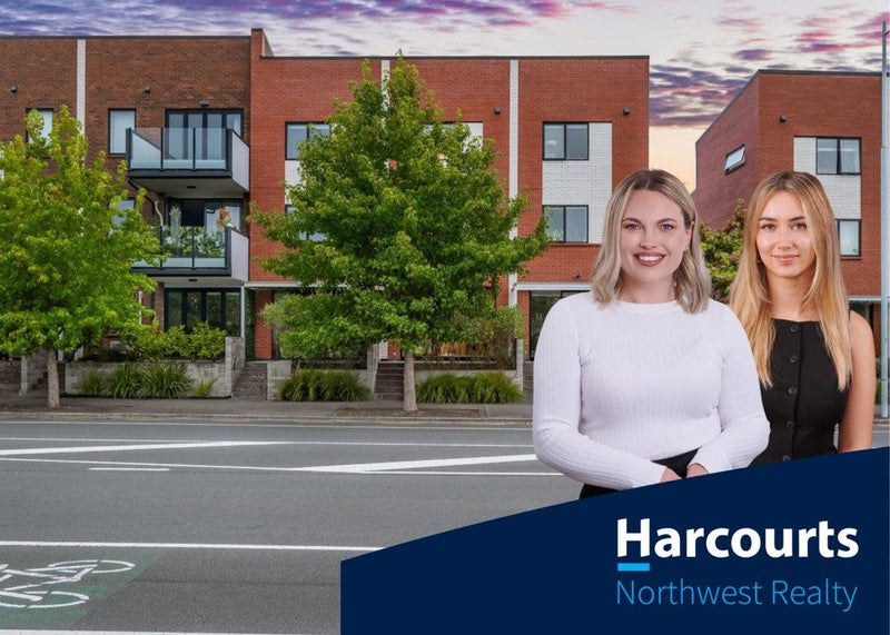 6/89 Hobsonville Point Road, Hobsonville, Auckland - Carousel 1