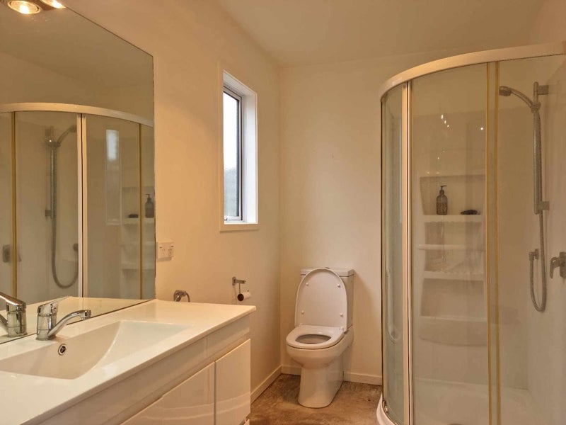 183 Coronation Avenue, Welbourn, New Plymouth - Carousel 16