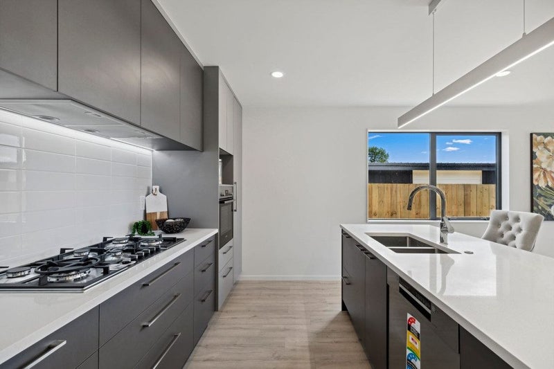 40 Vintry Drive, Huapai, Kumeu - Carousel 16