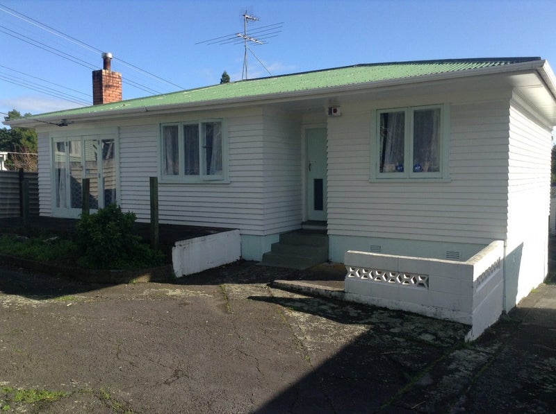 14 Blease Street, New Lynn, Auckland - Carousel 8