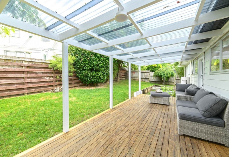 132 Awaruku Road, Torbay, Auckland - Carousel 2