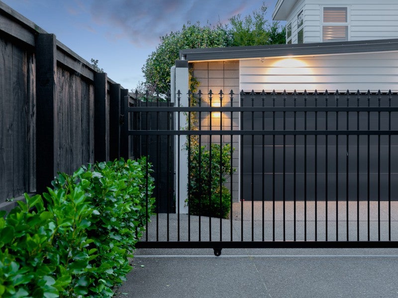 106B CARMICHAEL ROAD, Bethlehem, Tauranga - Carousel 23