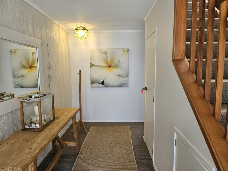 25 Willjames Avenue, Algies Bay, Warkworth - Carousel 2