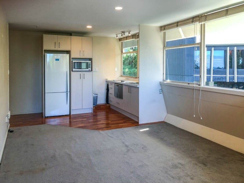 6A/2 Whitaker Place, Grafton, Auckland - Carousel 2