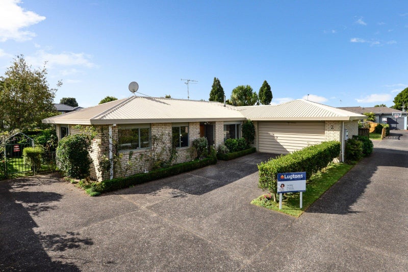 2/38 Sandwich Road, St Andrews, Hamilton - Carousel 2