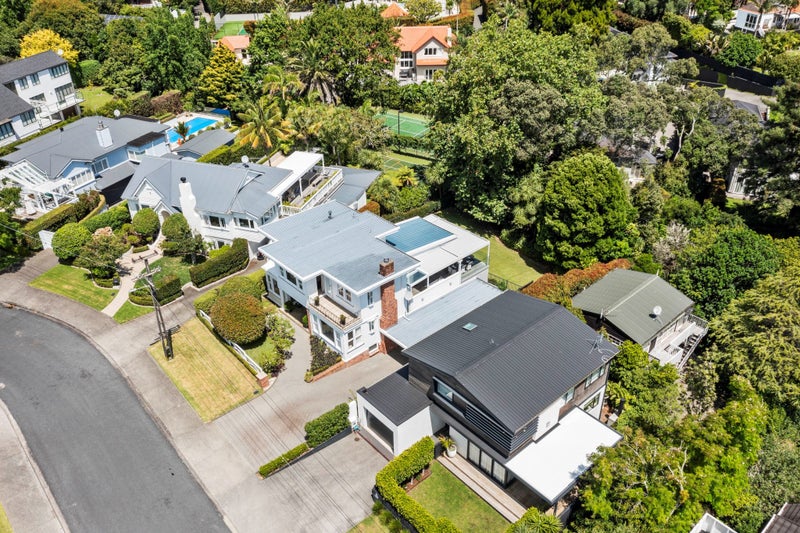 14 Woodside Crescent, St Heliers, Auckland - Carousel 2