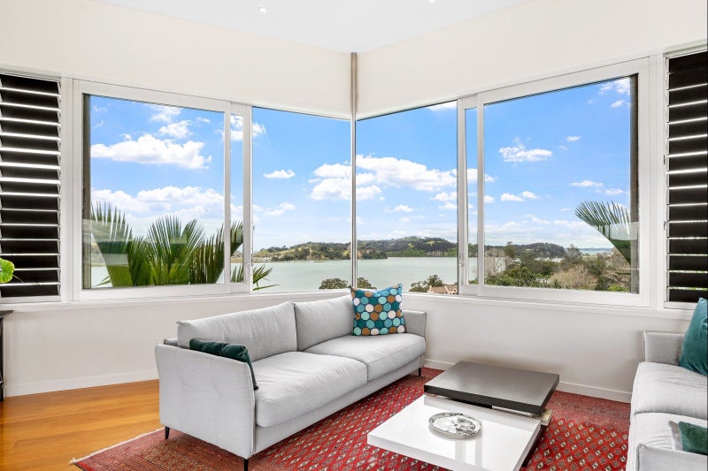 188 Ridge Road, Mahurangi East, Warkworth - Carousel 1