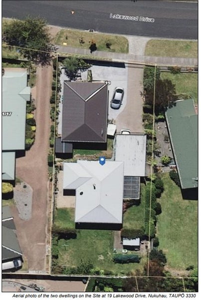 19 Lakewood Drive, Nukuhau, Taupo - Carousel 34