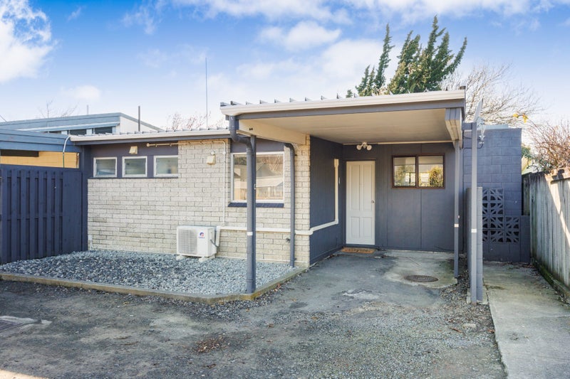 4/521 Featherston Street, Roslyn, Palmerston North - Carousel 2