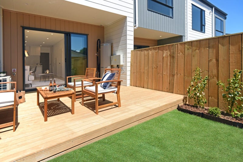 5/87 Astley Avenue, New Lynn, Auckland - Carousel 7