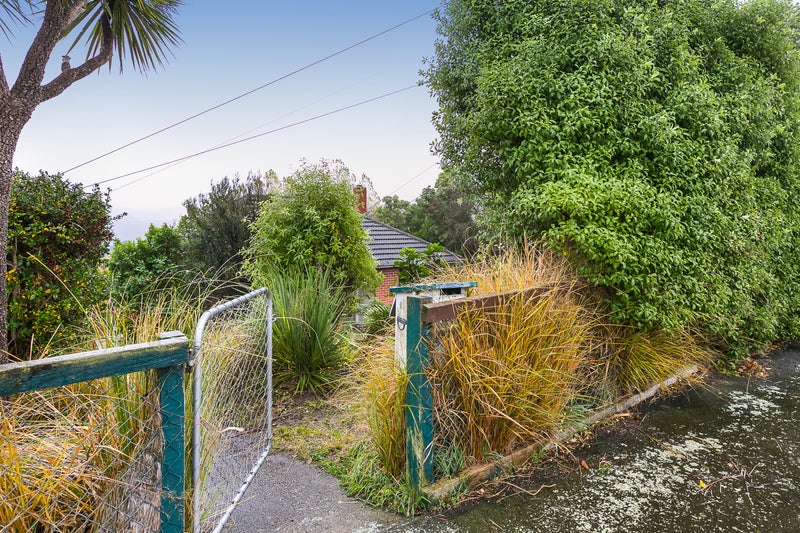 55 Hillary Street, Liberton, Dunedin - Carousel 14