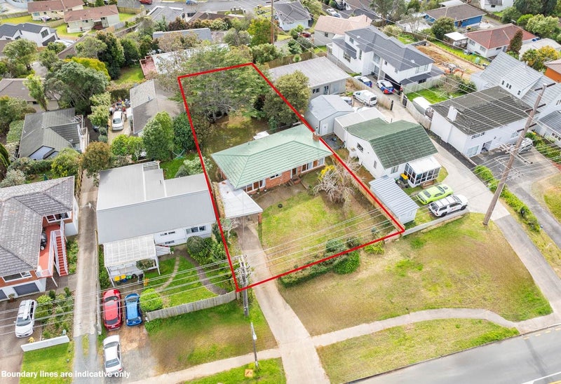 156 Sunset Road, Unsworth Heights, Auckland - Carousel 18