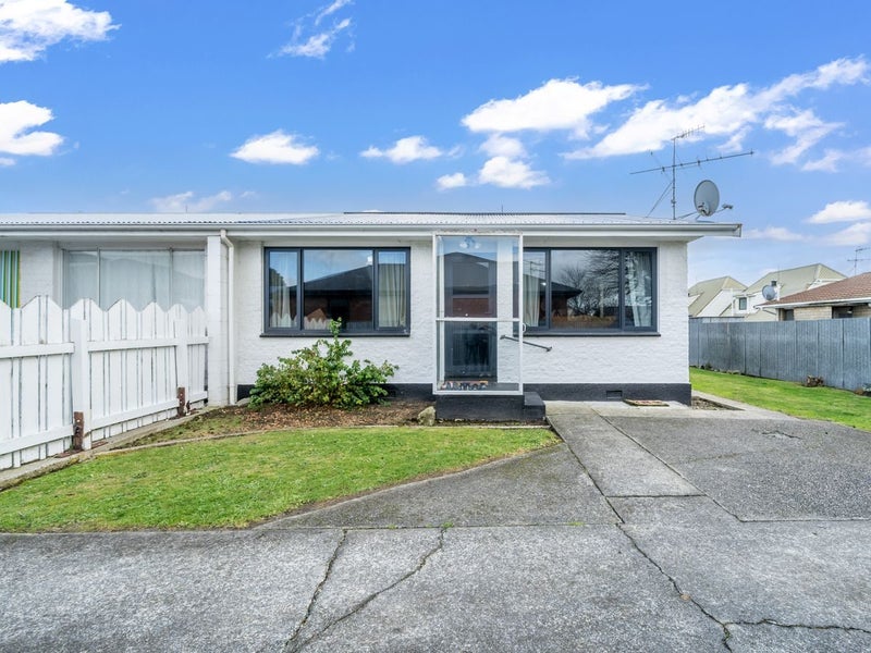 4/90 Balmoral Drive, Appleby, Invercargill - Carousel 1