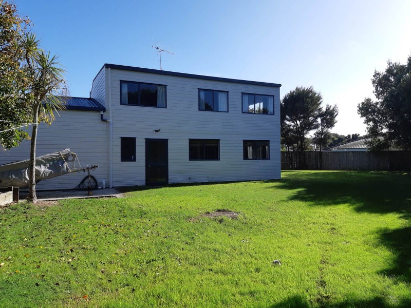 14 Ti Tree Place, Mangawhai Heads, Mangawhai - Carousel 1