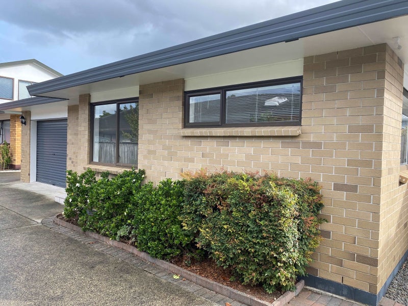 2/3 Powhiri Avenue, Kensington, Whangarei - Carousel 1