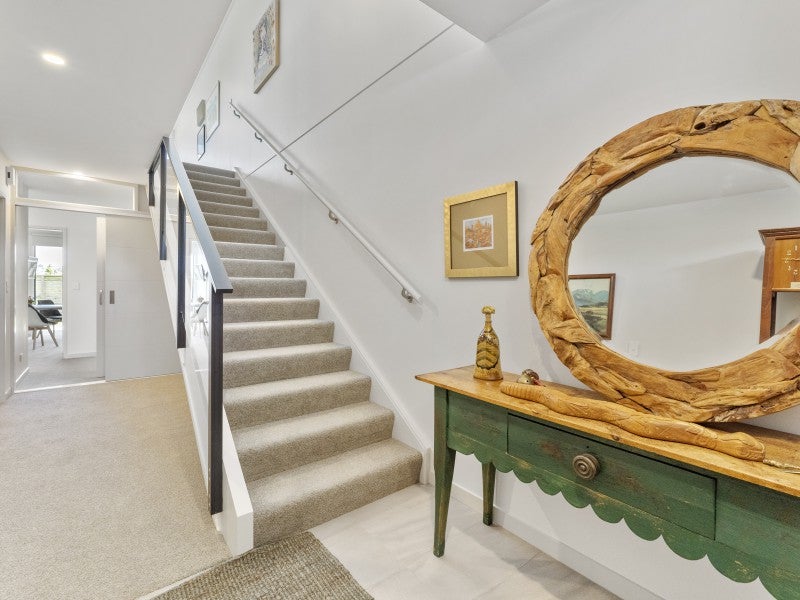 63E Whitford Brown Avenue, Papakowhai, Porirua - Carousel 2