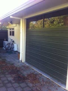 4/8A Radnor Street, Hamilton Central, Hamilton - Carousel 10