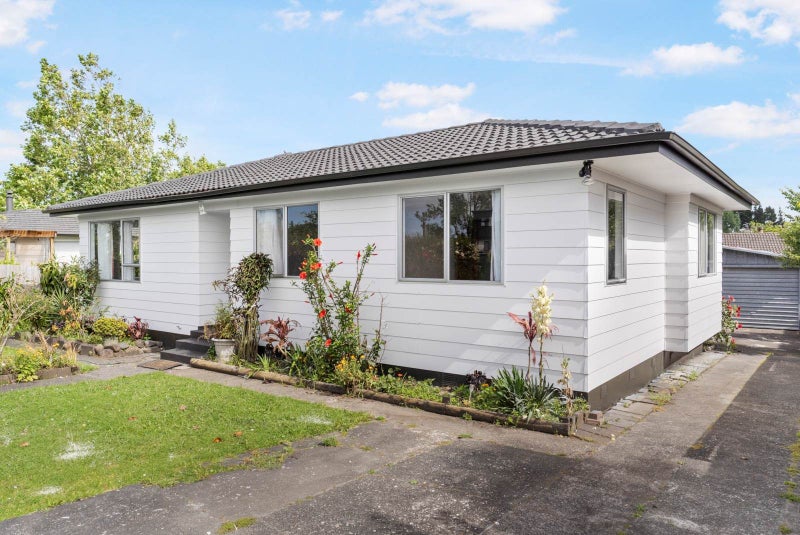 53 Boundary Road, Opaheke, Papakura - Carousel 1
