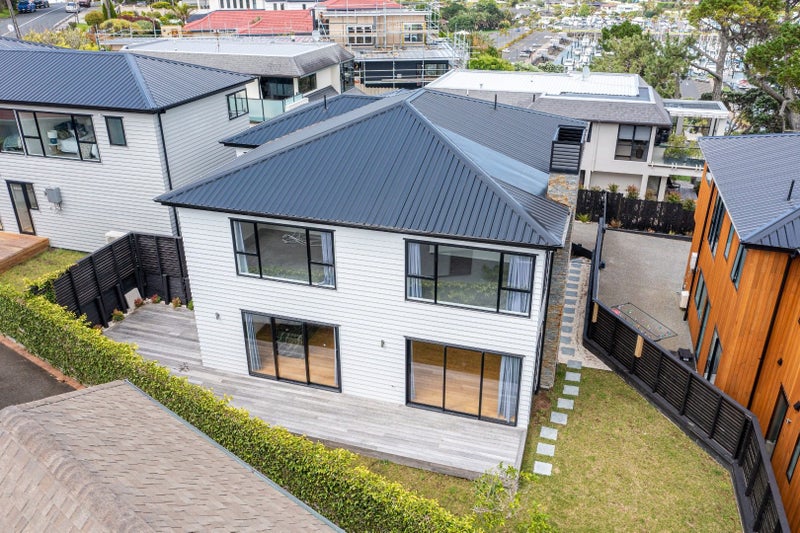 47B Takutai Avenue, Half Moon Bay, Auckland - Carousel 17