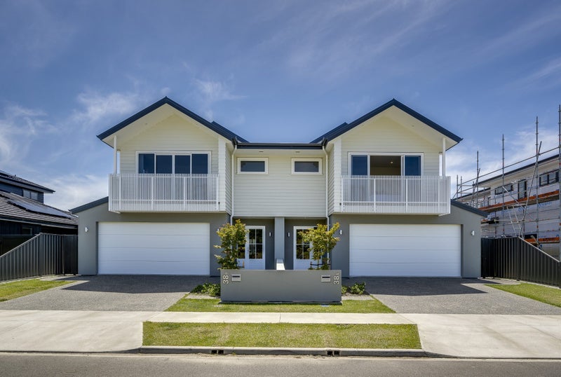 38A Aspiring Drive, Poraiti, Napier - Carousel 18