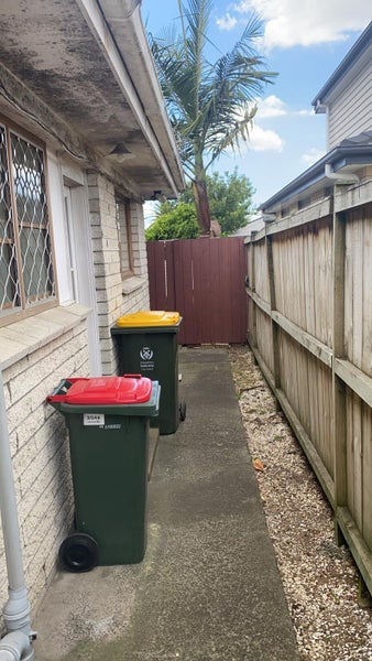 3/544 Great South Road, Papatoetoe, Auckland - Carousel 13