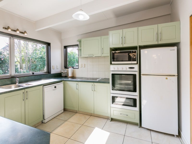 47B Avenue Road, Greenmeadows, Napier - Carousel 2