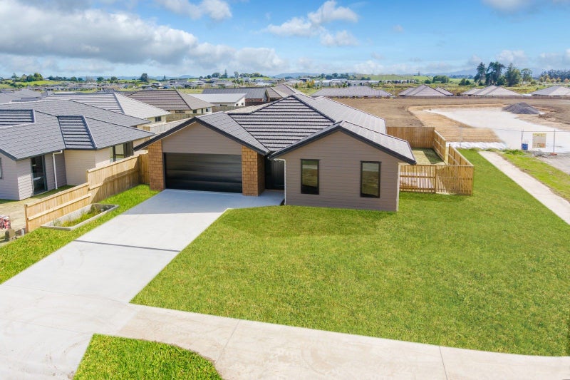 17 Tekapo Road, Baverstock, Hamilton - Carousel 31