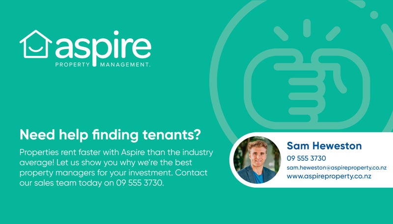 1/30 Gordon Avenue, Milford, Auckland - Carousel 24