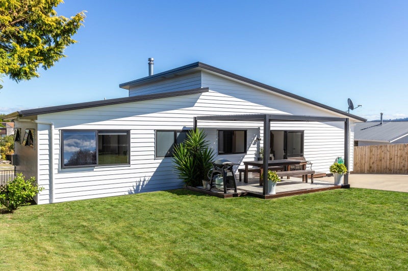 6 Victoria Street, Richmond Heights, Taupo - Carousel 1