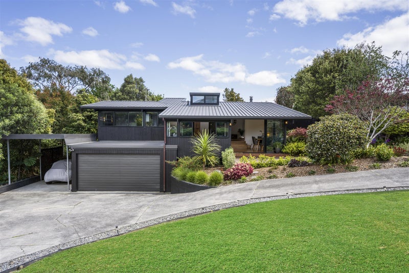 180 Bleakhouse Road, Mellons Bay, Auckland - Carousel 2
