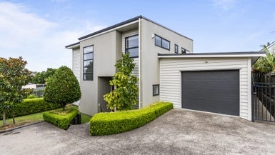 61B West Tamaki Road, St Heliers, Auckland - Carousel 1