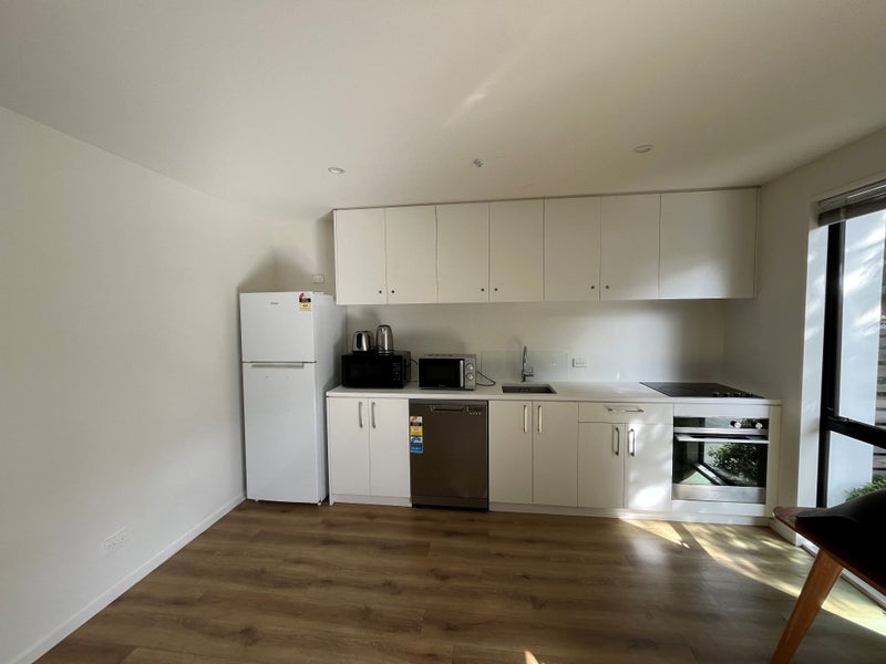 3/36 Creyke Road, Ilam, Christchurch - Carousel 2