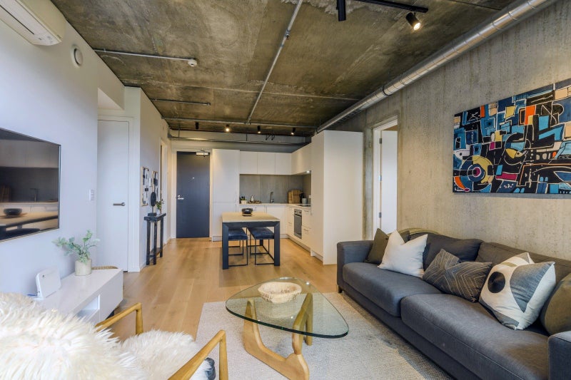 315/59 France Street South, Newton, Auckland - Carousel 1