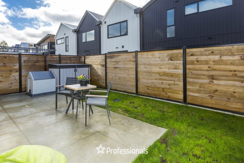 12 Dahl Drive, Wallaceville, Upper Hutt - Carousel 18