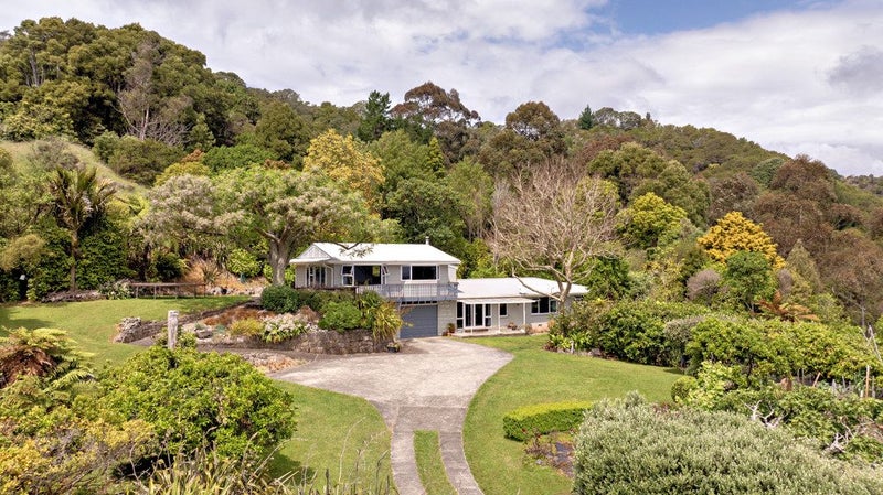 31B Taneatua Road, Whakatāne - Carousel 33