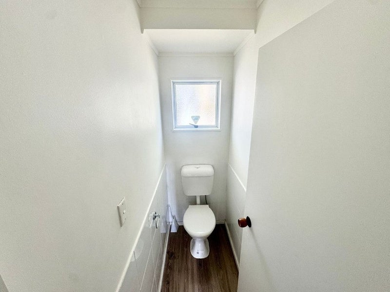 2/103 Hutchinson Avenue, New Lynn, Auckland - Carousel 7