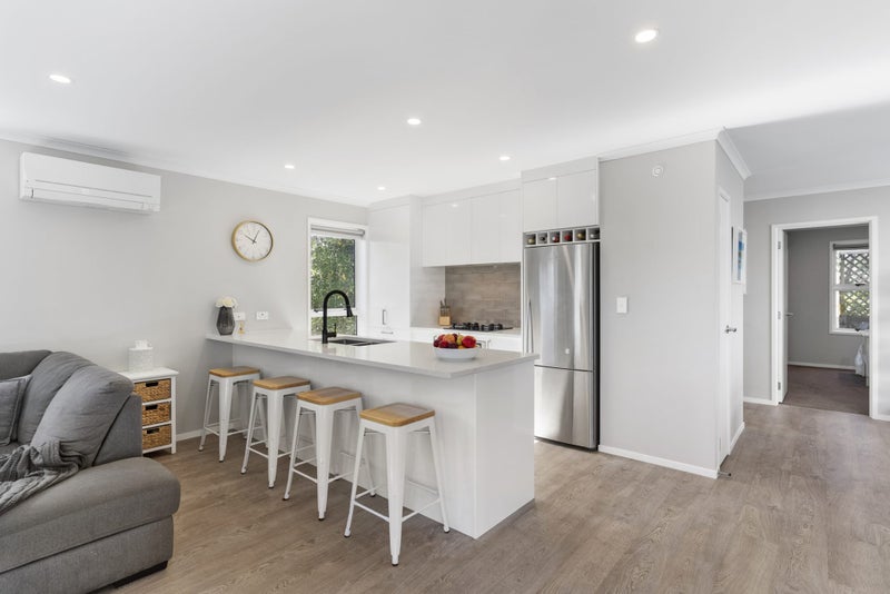 246 Rangatira Road, Beach Haven, Auckland - Carousel 2