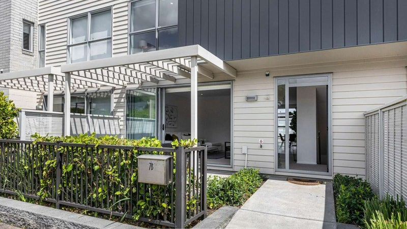 7B Fynes Avenue, Stonefields, Auckland - Carousel 16