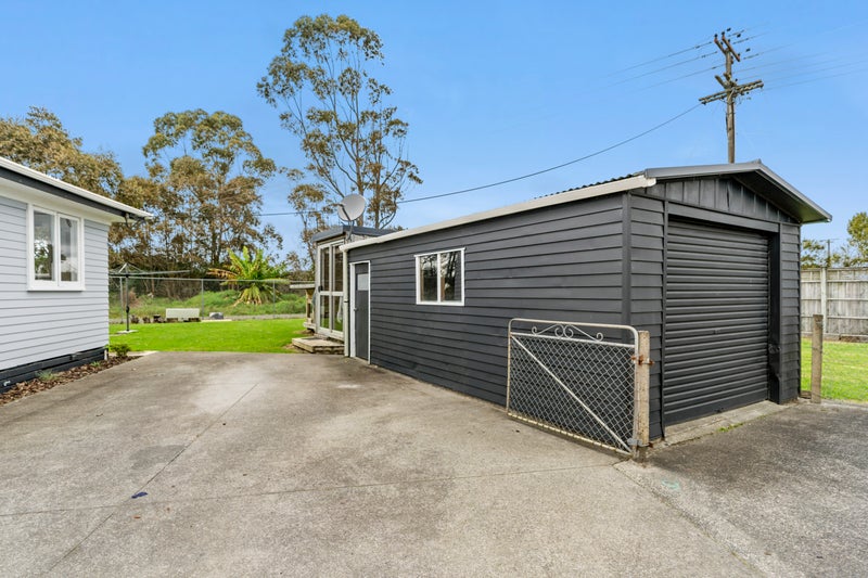 407 Tauraroa Road, Whangarei - Carousel 20